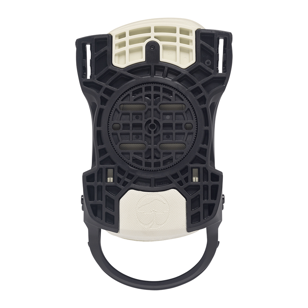 Arbor Acacia Bindings 2026 - Womens