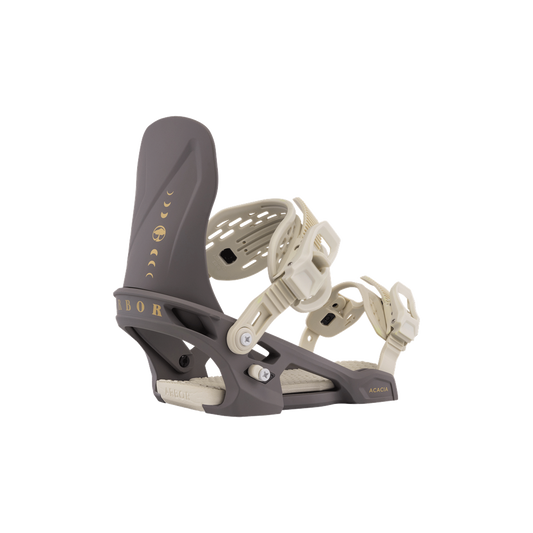 Arbor Acacia Bindings 2026 - Womens