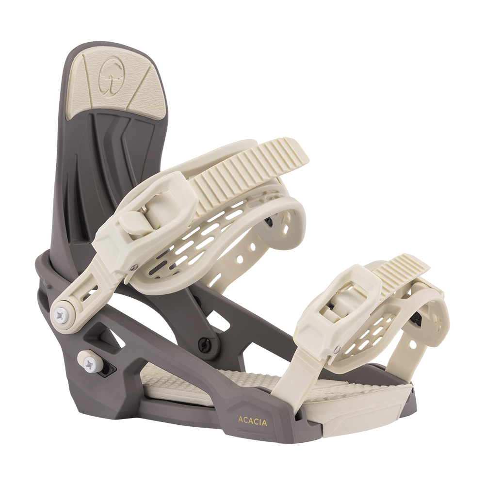 Arbor Acacia Bindings 2026 - Womens