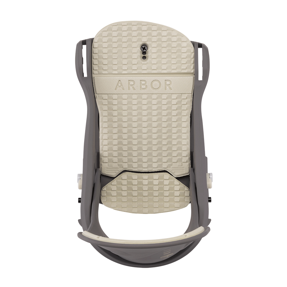 Arbor Acacia Bindings 2026 - Womens