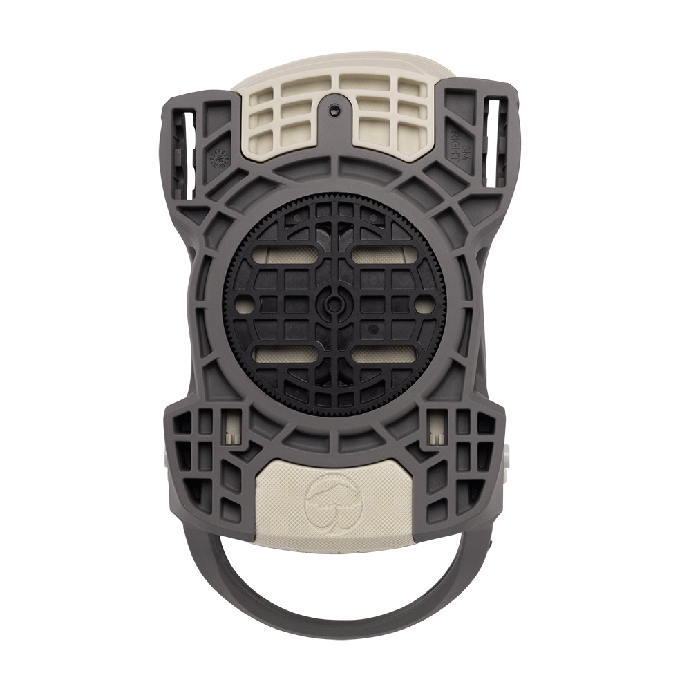 Arbor Acacia Bindings 2026 - Womens