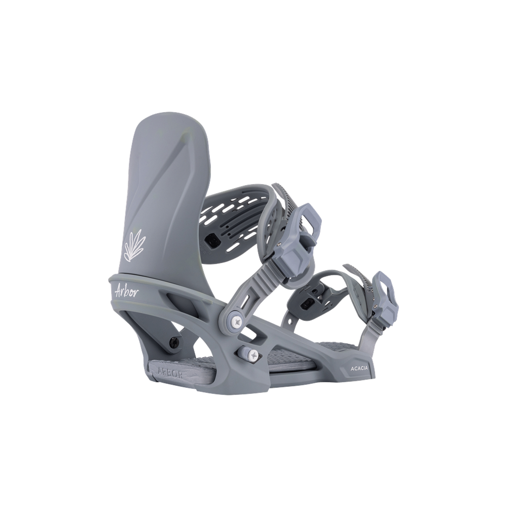 Arbor Acacia Bindings 2026 - Womens