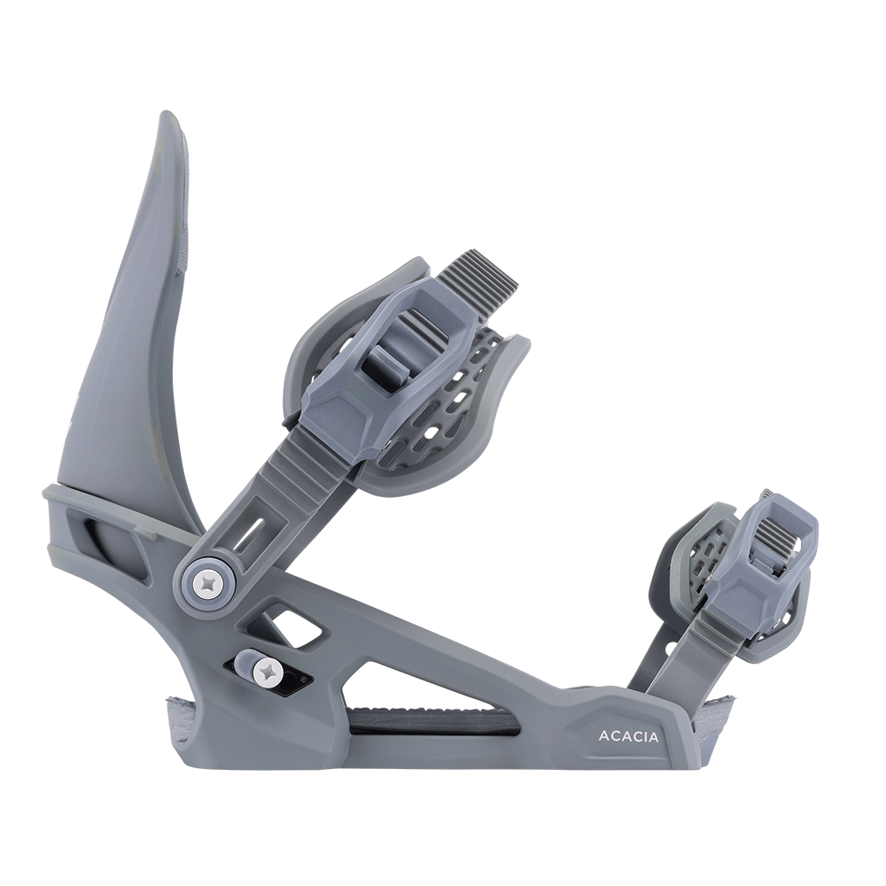 Arbor Acacia Bindings 2026 - Womens