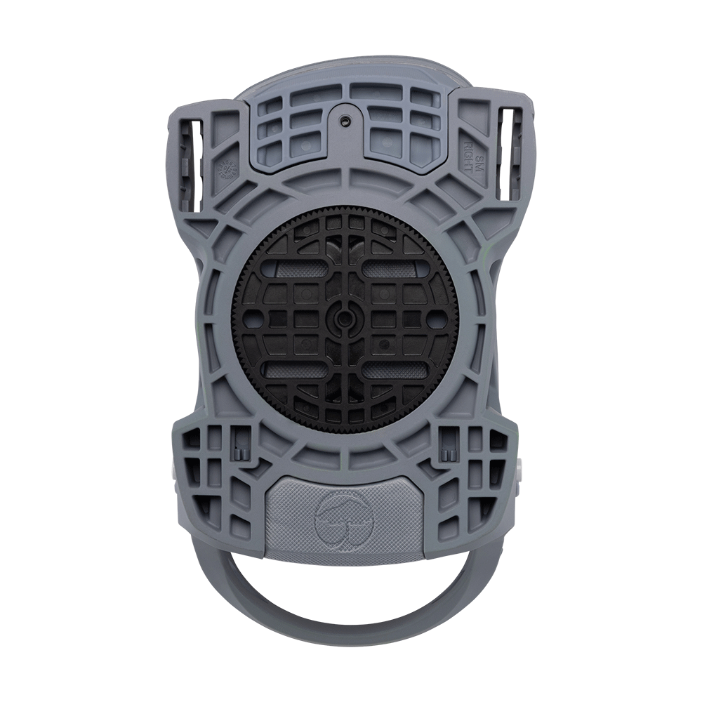 Arbor Acacia Bindings 2026 - Womens