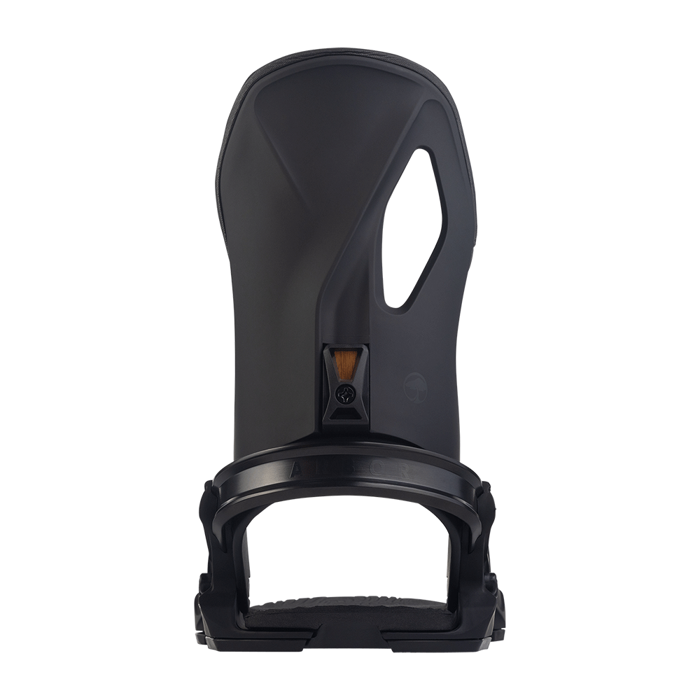 Arbor Cypress Bindings 2026