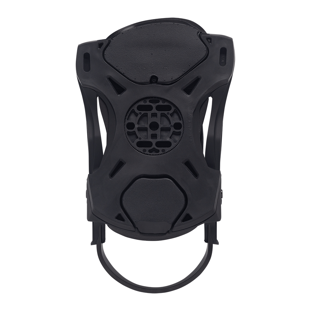 Arbor Cypress Bindings 2026