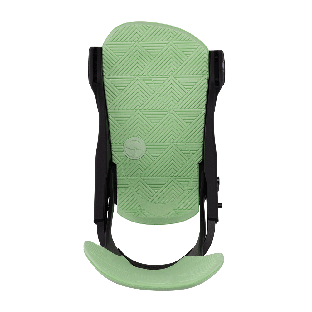 Arbor Sequoia Bindings 2026 - Womens