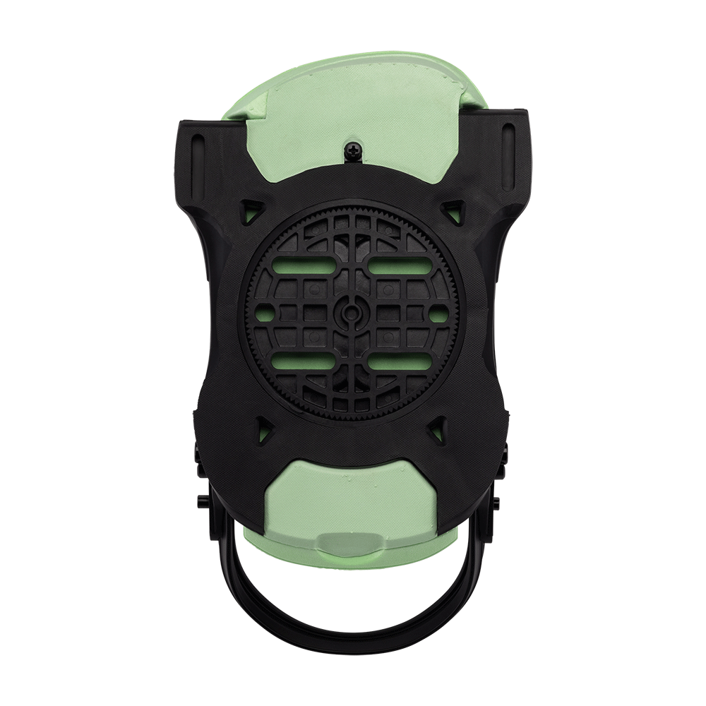 Arbor Sequoia Bindings 2026 - Womens