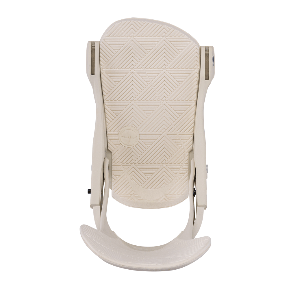 Arbor Sequoia Bindings 2026 - Womens