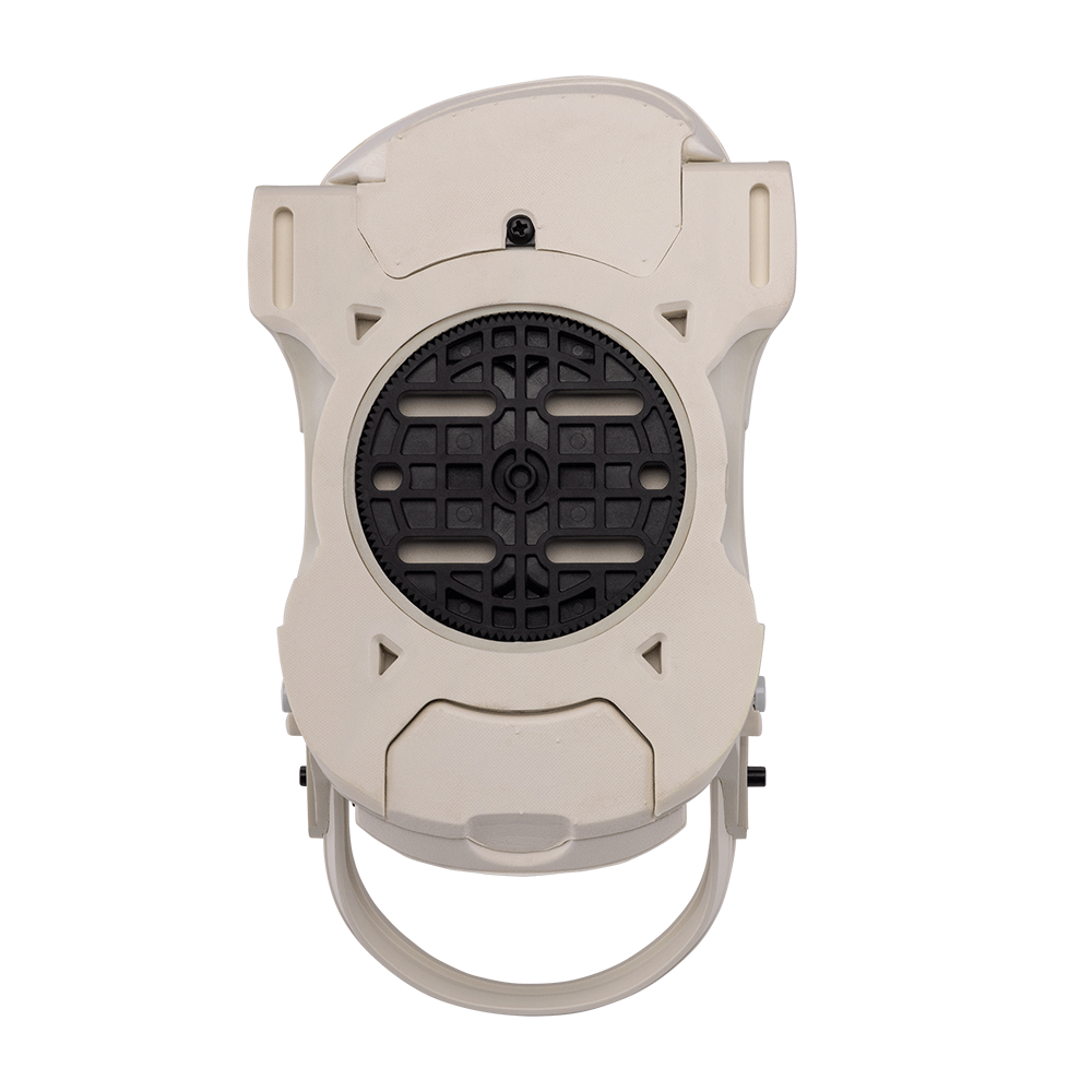 Arbor Sequoia Bindings 2026 - Womens