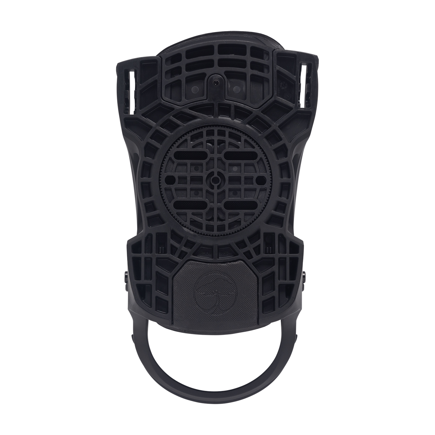 Arbor Spruce Bindings 2026