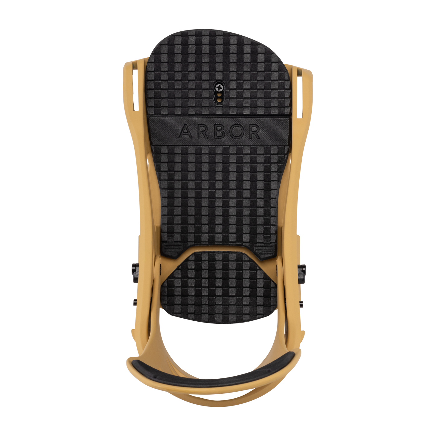 Arbor Spruce Bindings 2026