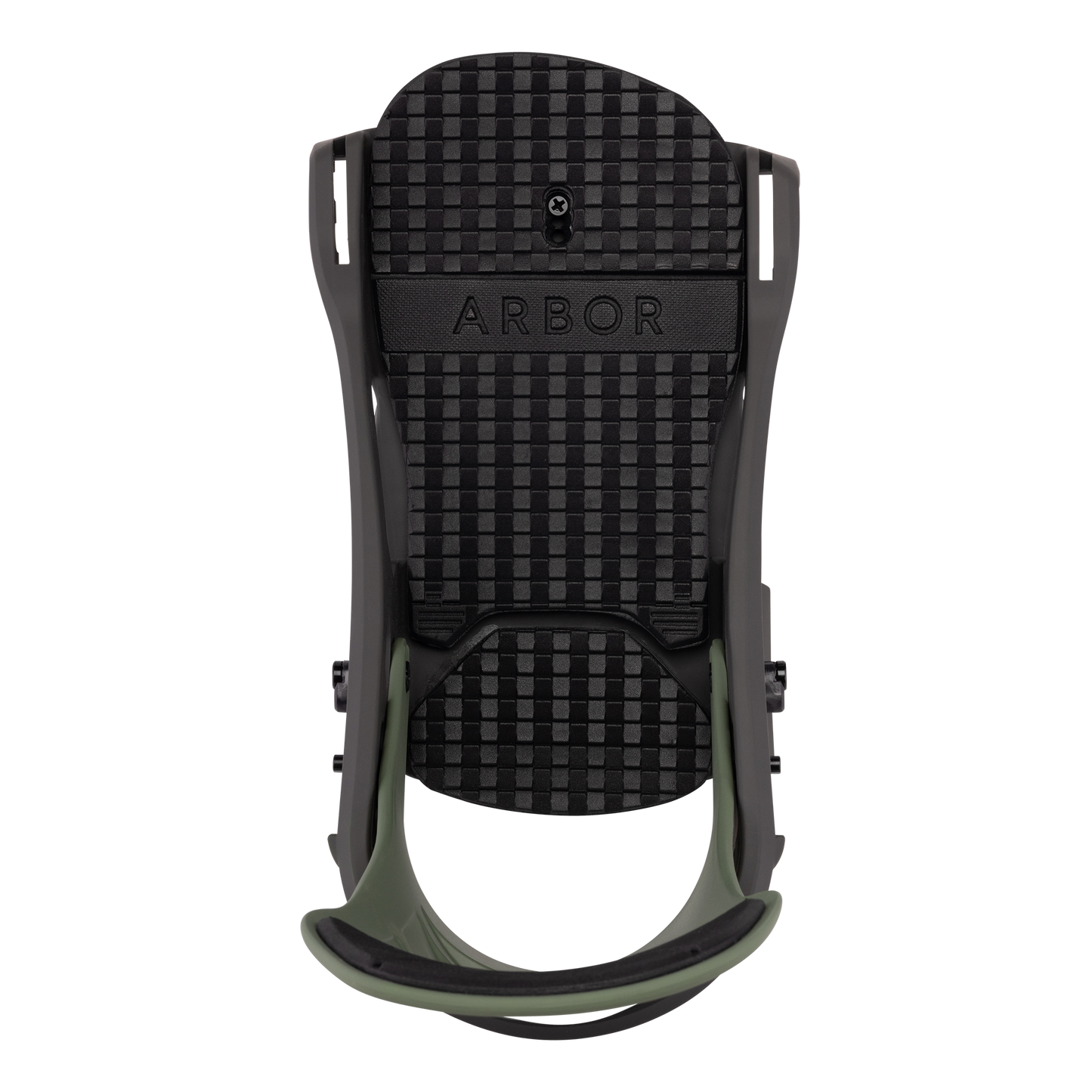 Arbor Spruce Bindings 2026