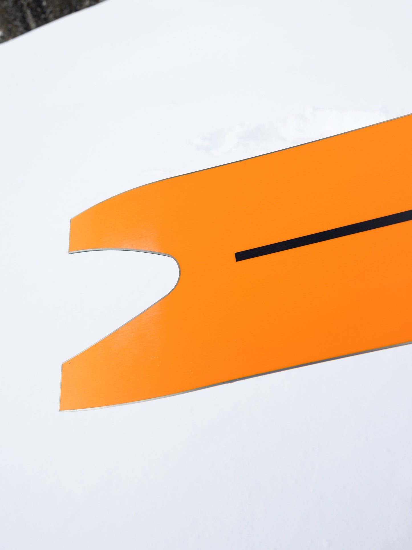 Arbor A-Frame Snowboard 2027