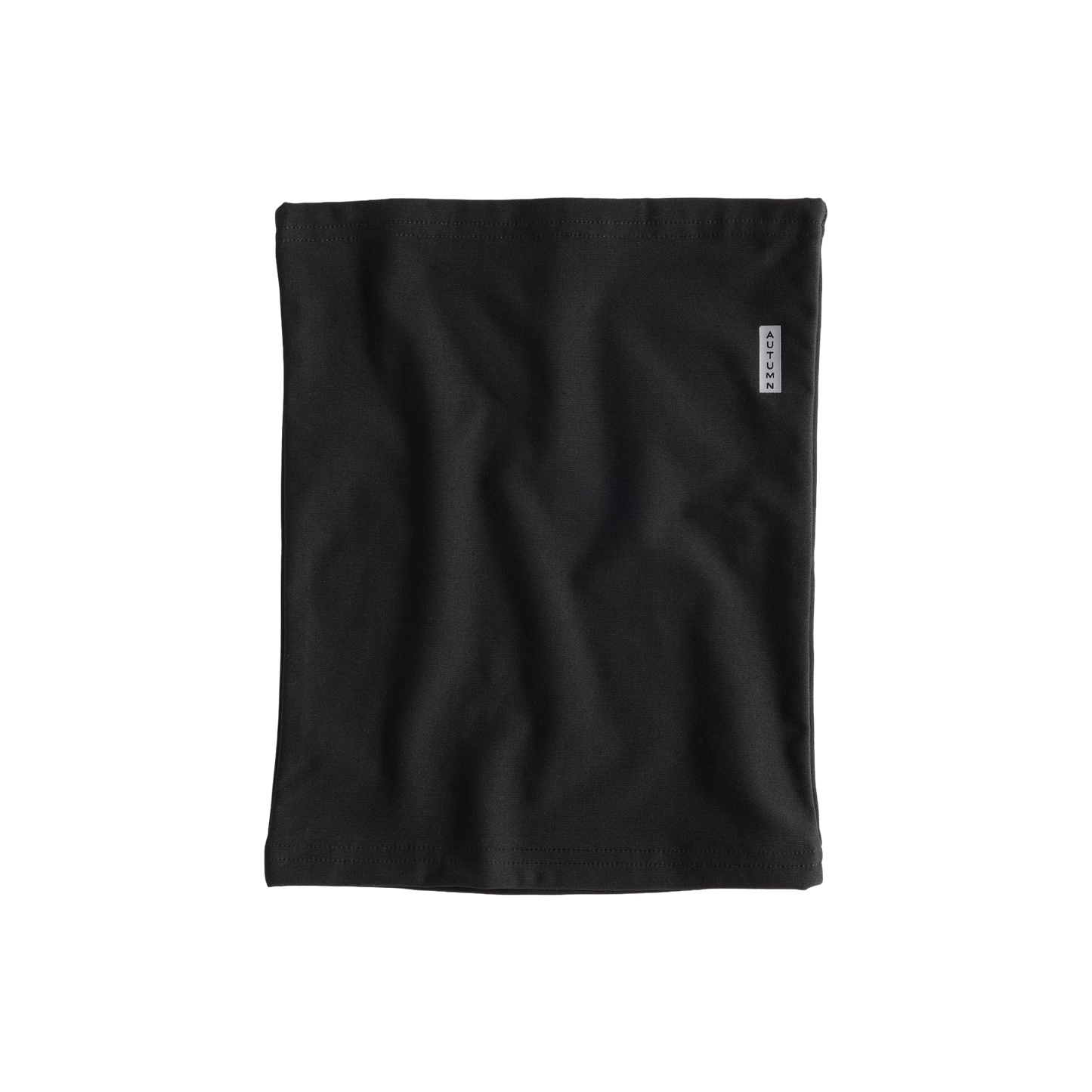 Autumn Lined Neck Gaiter