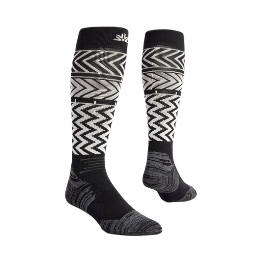 Autumn Service Snow Socks