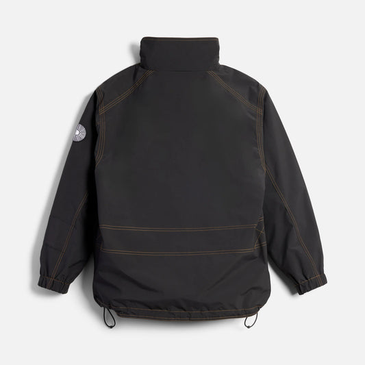 Autumn Yard Jacket 2026