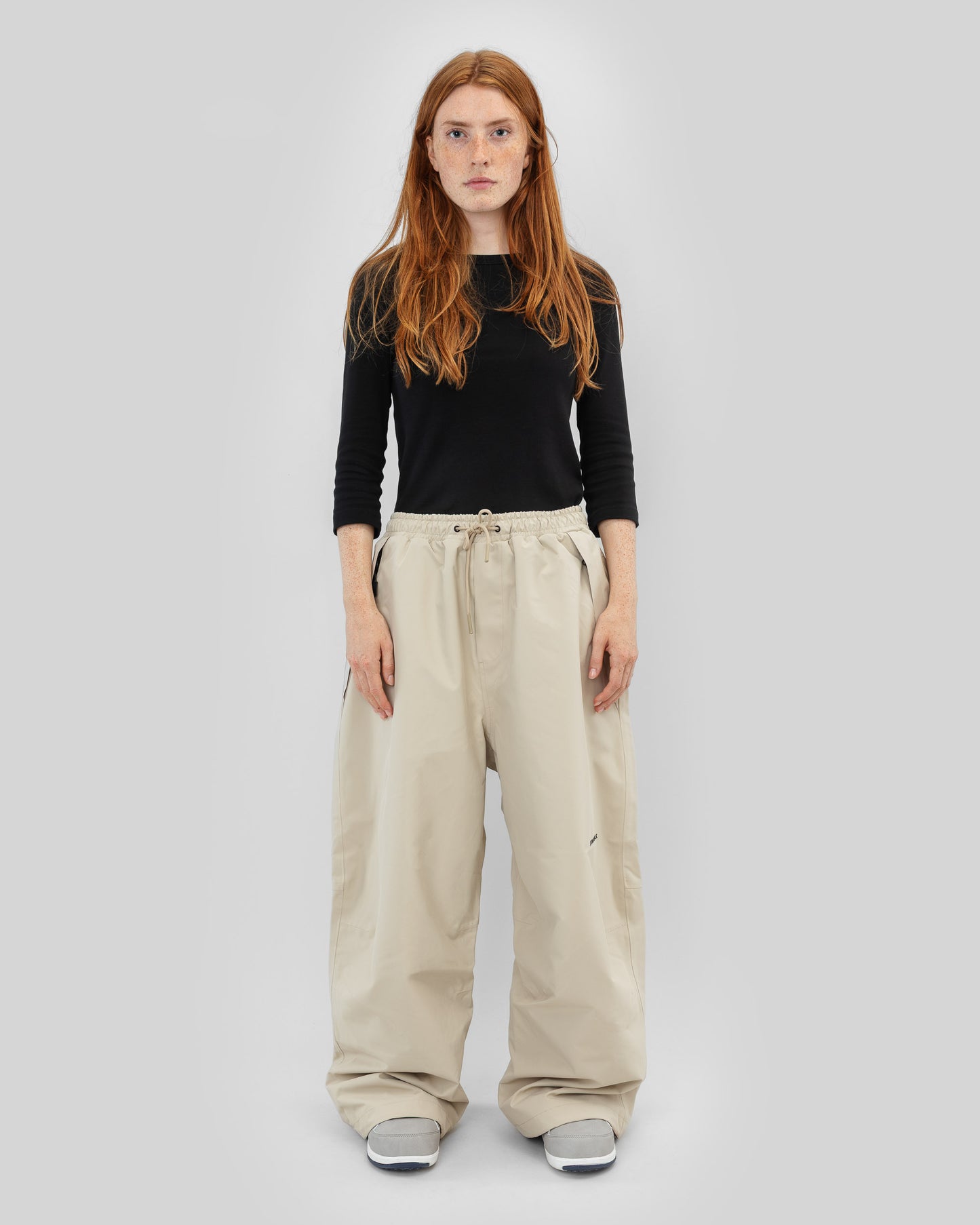 Beyond Medals Park Pants 2026