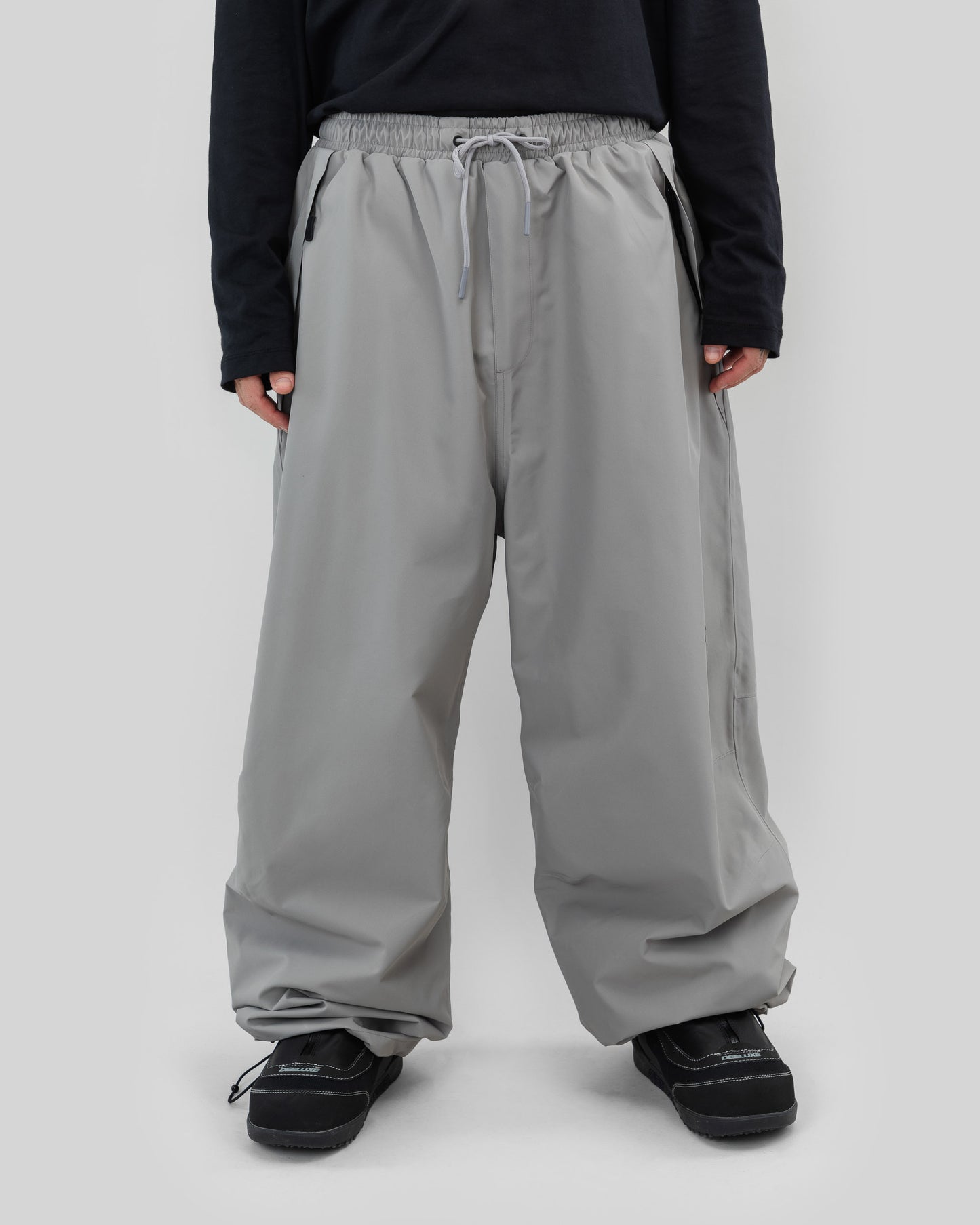 Beyond Medals Park Pants 2026