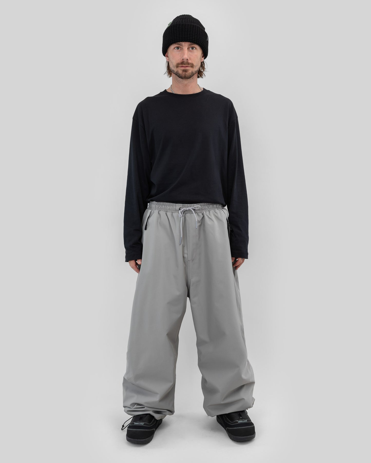 Beyond Medals Park Pants 2026