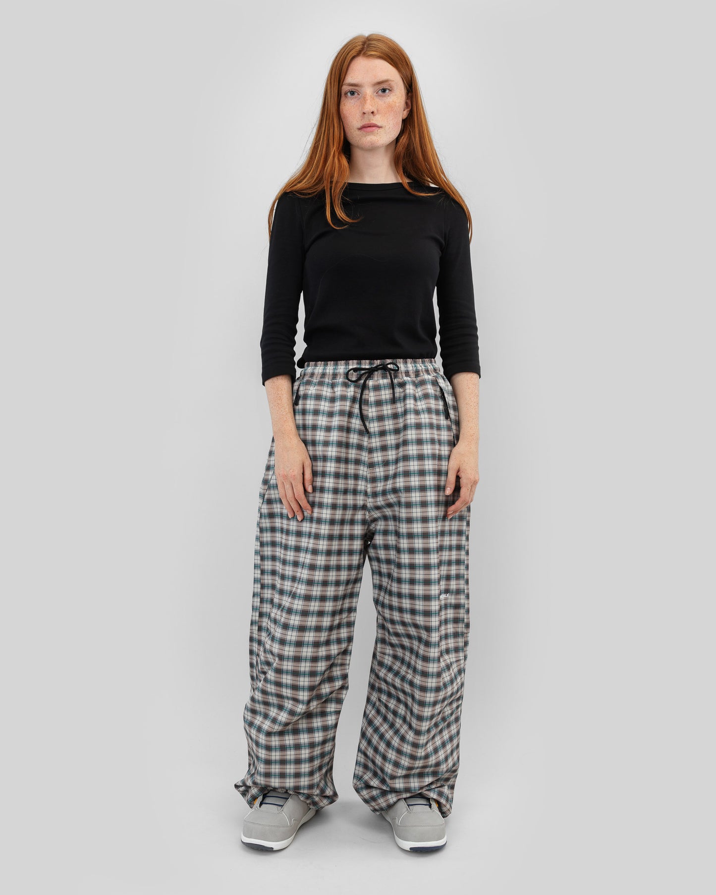 Beyond Medals Park Pants 2026