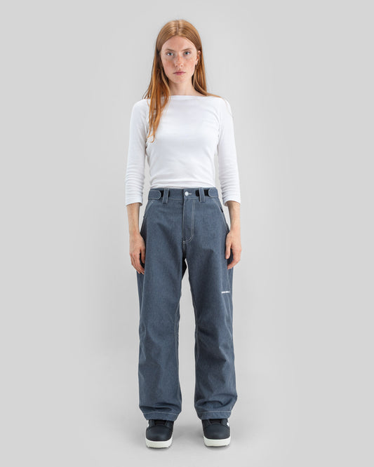 Beyond Medals Stitch Pants 2027