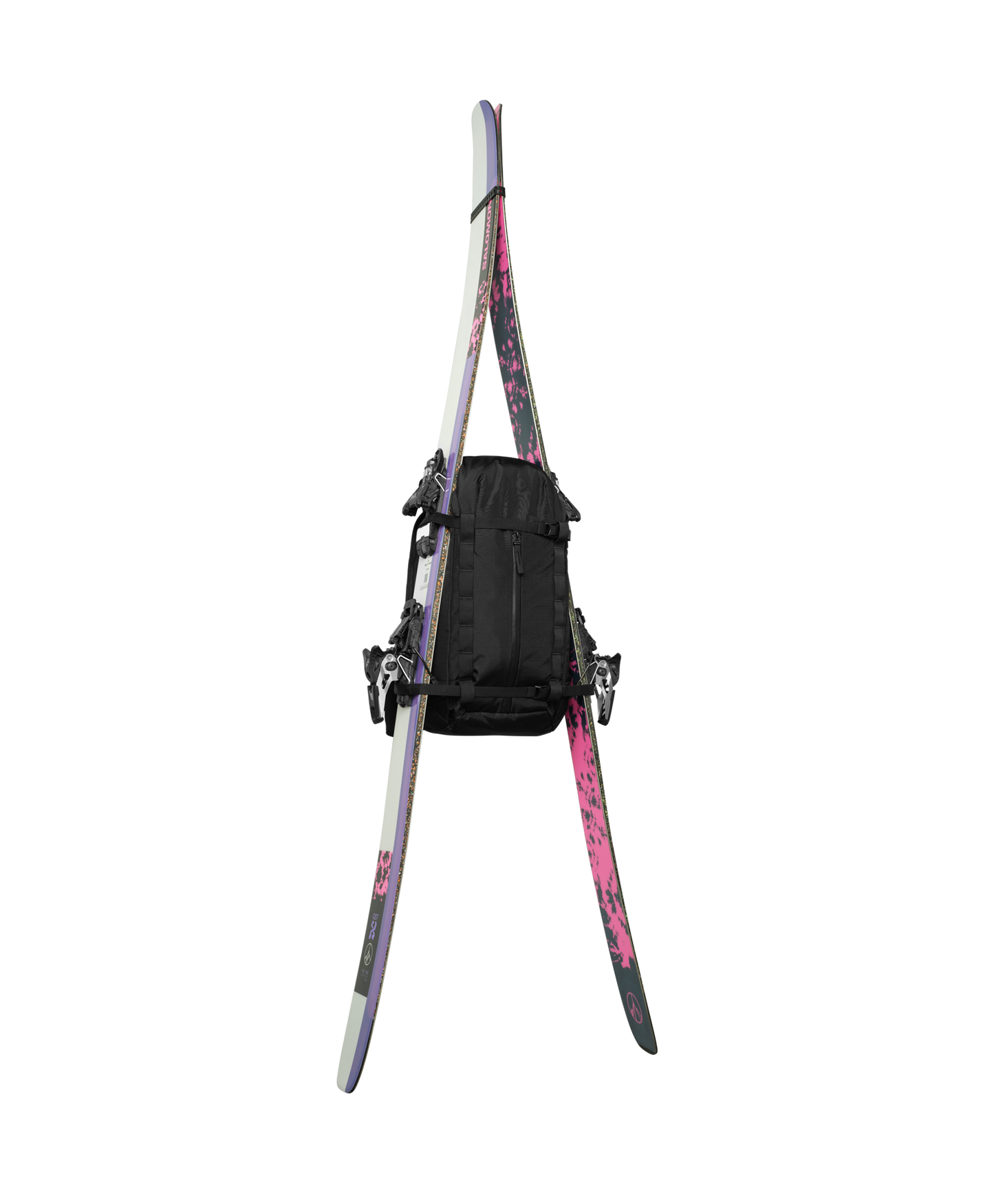 Db Journey Backcountry Backpack 25L
