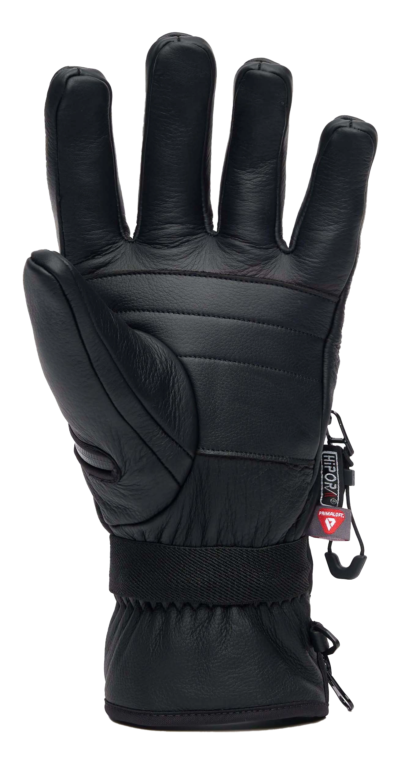 Deathgrip Glove Co Baldface Zombie Gloves