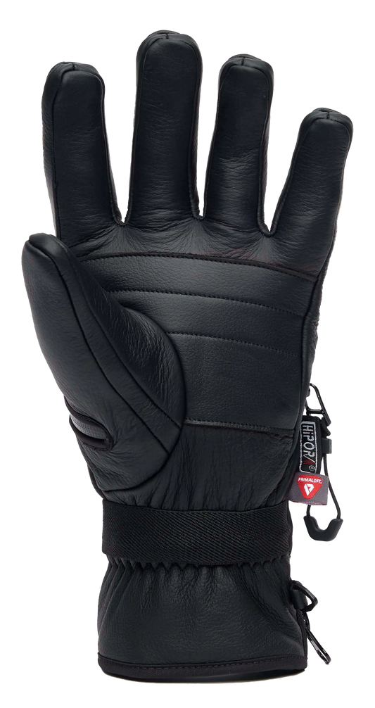 Deathgrip Glove Co Baldface Zombie Gloves
