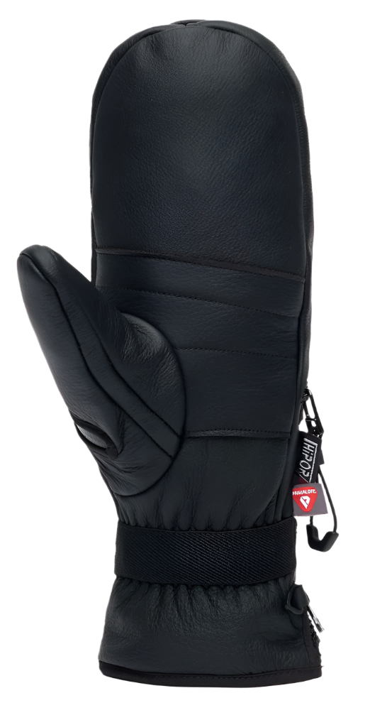 Deathgrip Glove Co Baldface Zombie Mitts