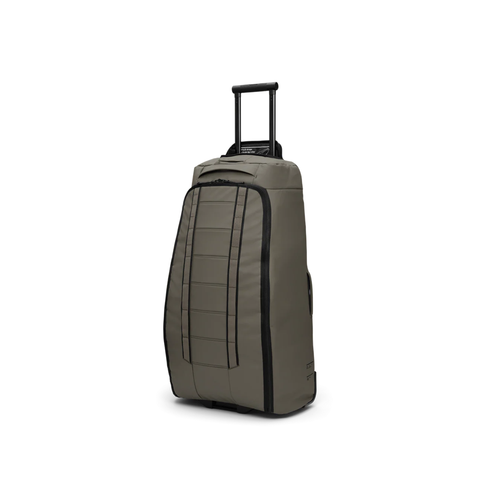 Db Journey Hugger Roller Bag Check-in 90L