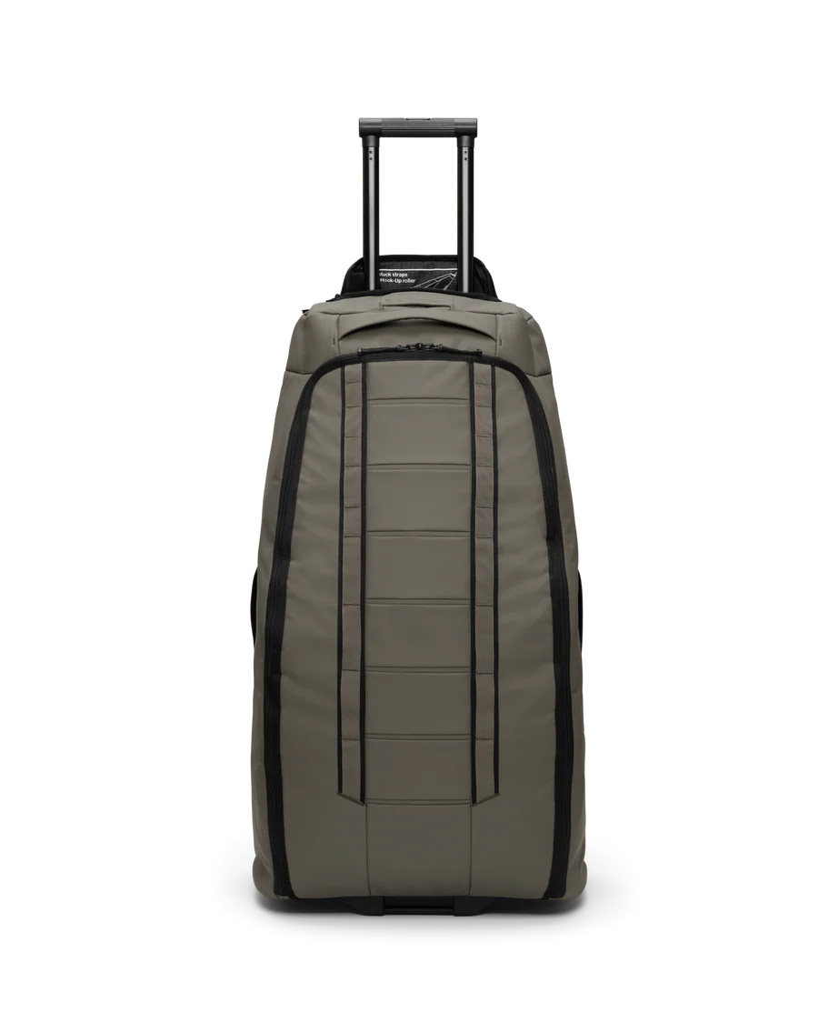 Db Journey Hugger Roller Bag Check-in 90L