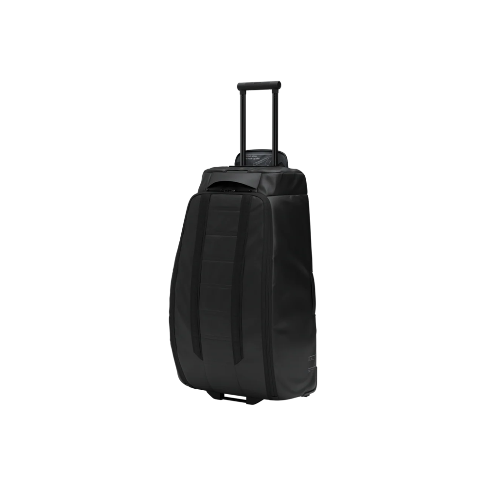 Db Journey Hugger Roller Bag Check-in 90L