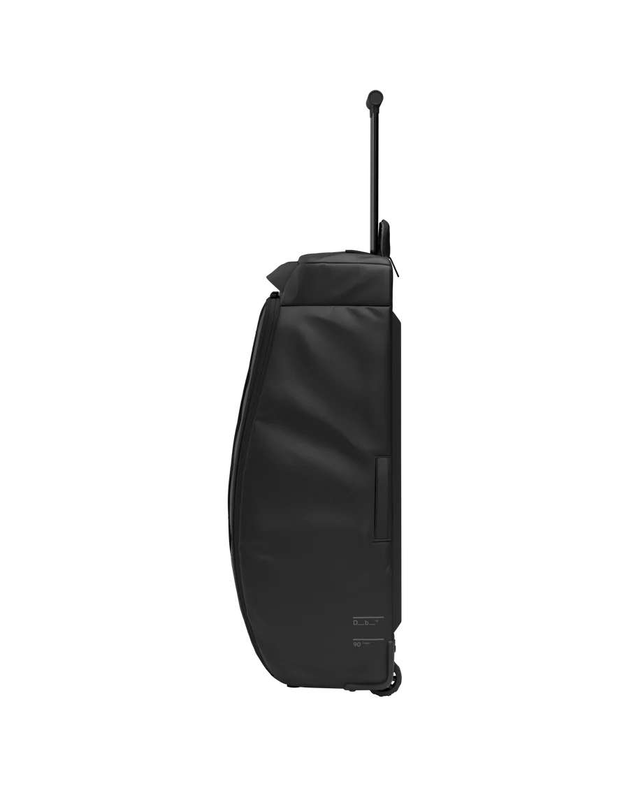 Db Journey Hugger Roller Bag Check-in 90L