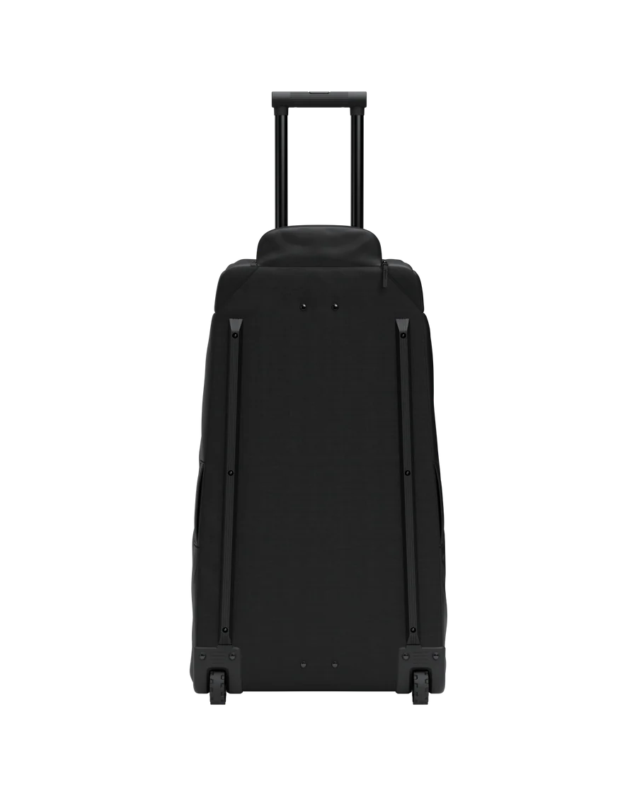 Db Journey Hugger Roller Bag Check-in 90L