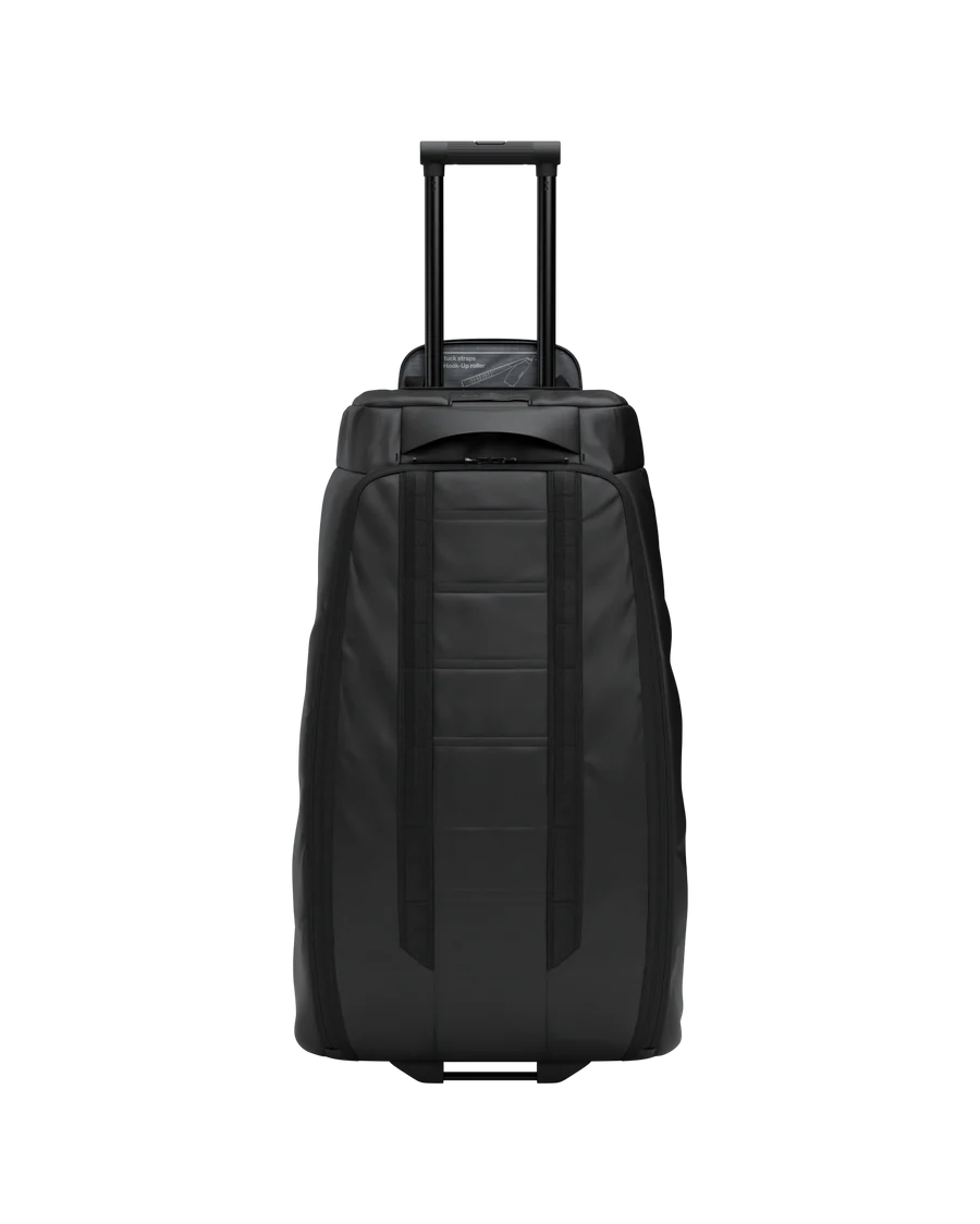 Db Journey Hugger Roller Bag Check-in 90L