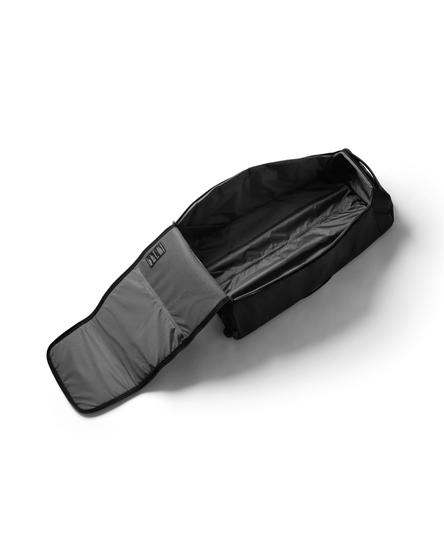 Db Journey Hugger Roller Bag Check-in 90L
