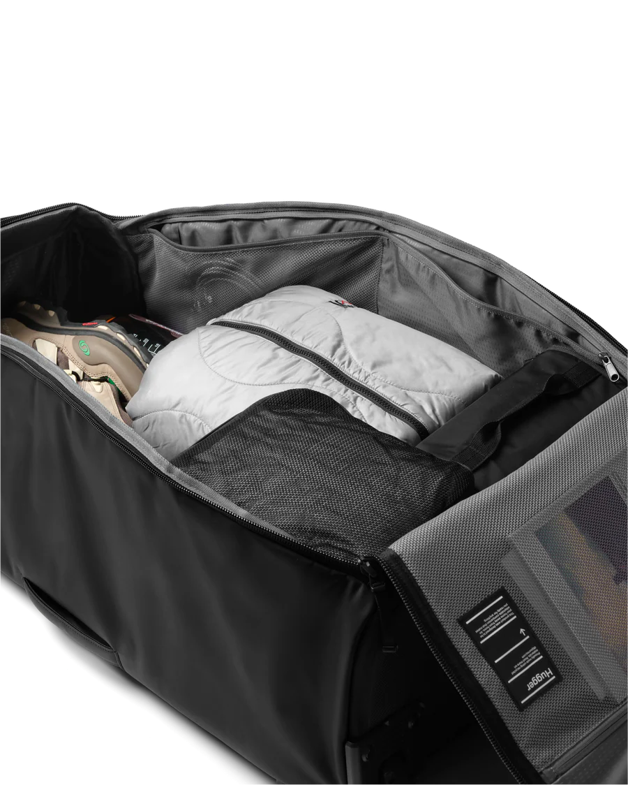 Db Journey Hugger Roller Bag Check-in 90L