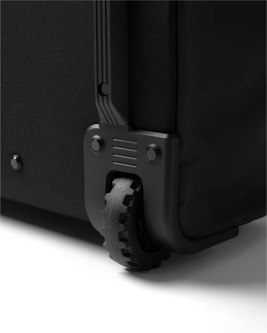 Db Journey Hugger Roller Bag Check-in 90L