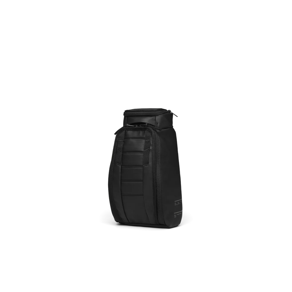 Db Journey Hugger Washbag 2.5L
