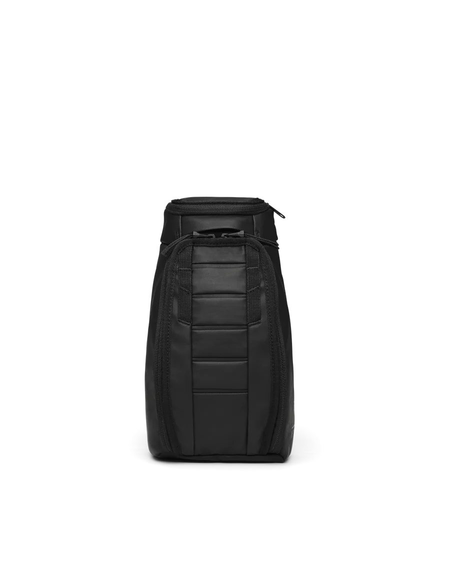 Db Journey Hugger Washbag 2.5L