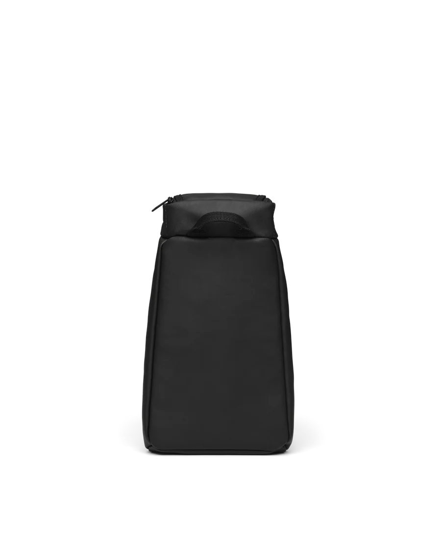 Db Journey Hugger Washbag 2.5L