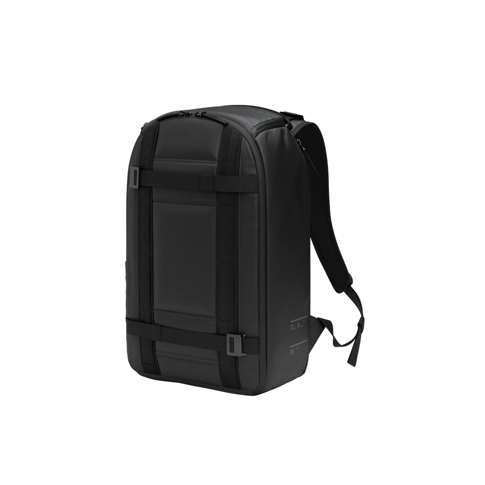 Db Journey Ramverk Backpack 26L
