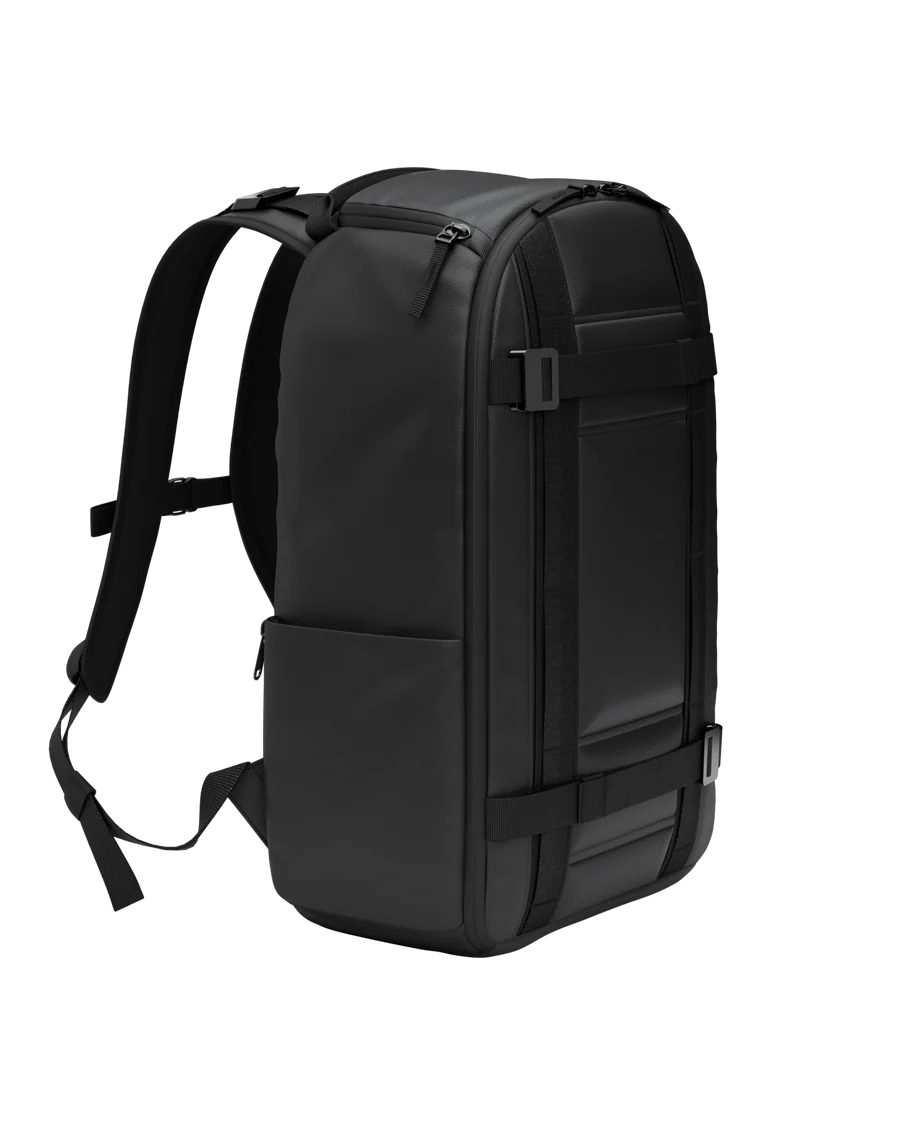 Db Journey Ramverk Backpack 26L