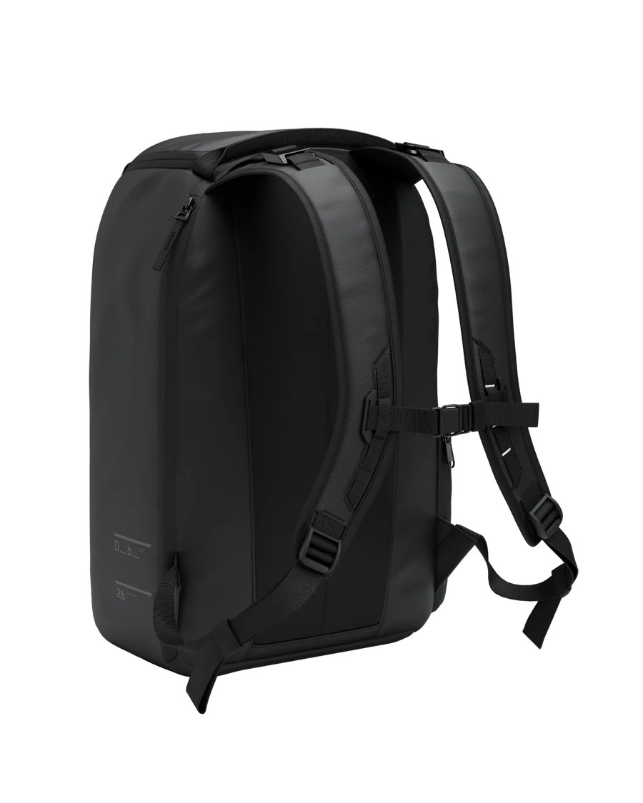 Db Journey Ramverk Backpack 26L