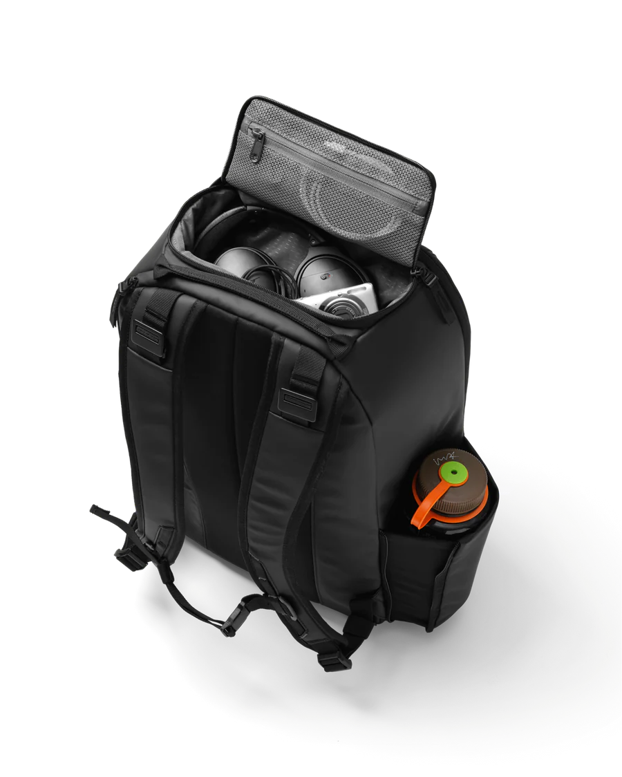 Db Journey Ramverk Backpack 26L