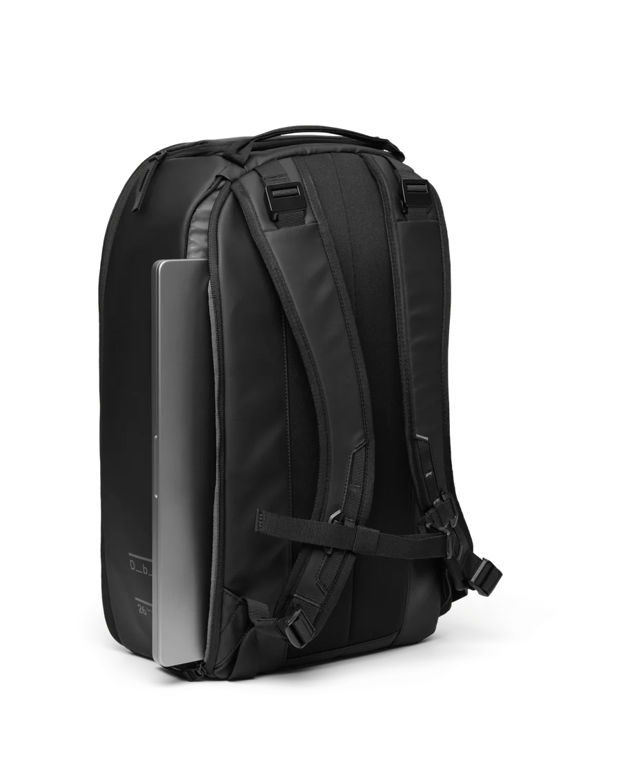 Db Journey Ramverk Backpack 26L