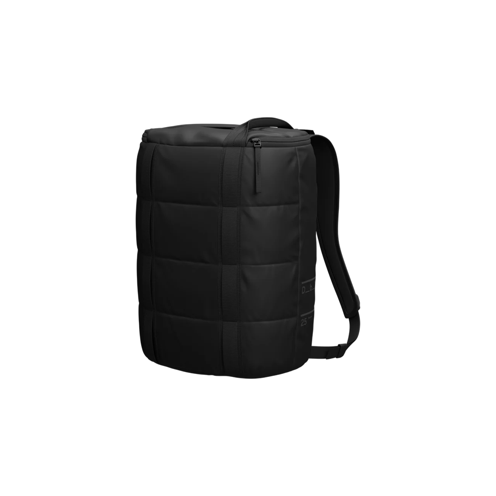 Db Journey Roamer Duffel Backpack 25L