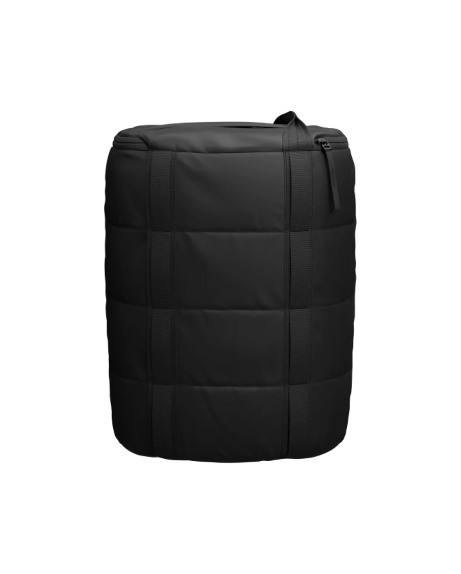 Db Journey Roamer Duffel Backpack 25L