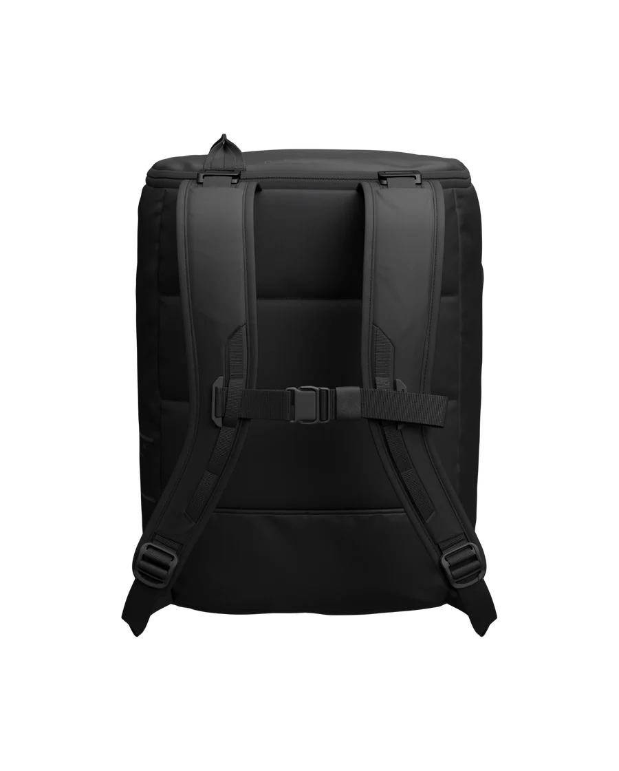 Db Journey Roamer Duffel Backpack 25L